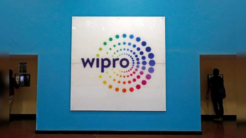 Wipro ties up with IISc Bengaluru for innovative solutions in AI, robotics, 5G