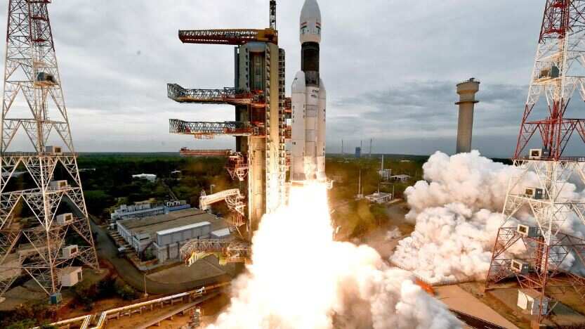 Chandrayaan-2: What is next step?