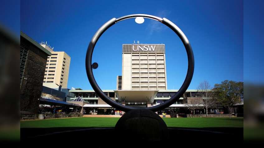 $3.3mn grant for Indian-origin researcher to manage battery waste