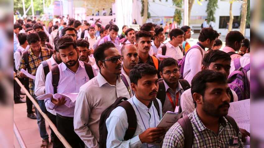 PSU Jobs 2019: 1,798 LDC posts and other jobs up for grabs - Check eligibility, last date, how to apply 