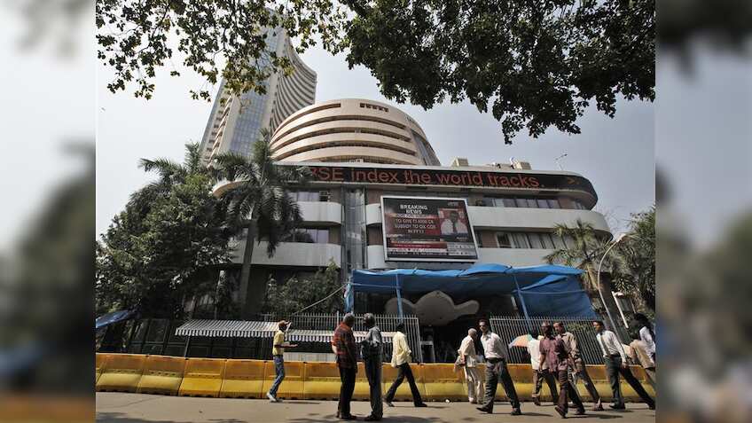 Stocks in Focus on August 21: United Spirits, IOL Chemicals to Alembic Pharma; Here are 5 Newsmakers of the Day
