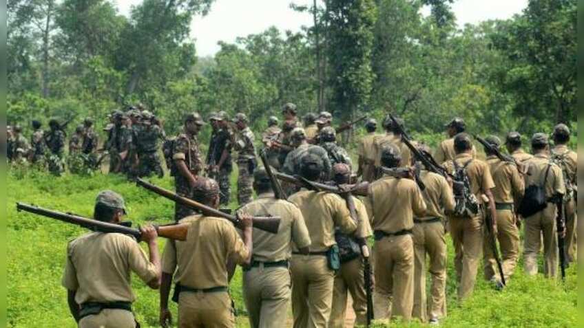 West Bengal Police Recruitment 2019: Vacancy for 668 Sub Inspector of Police posts, graduates can apply; check details here