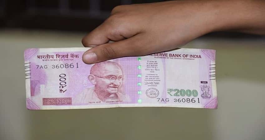 1. 7th Pay Commission: Allowances of government employees hiked