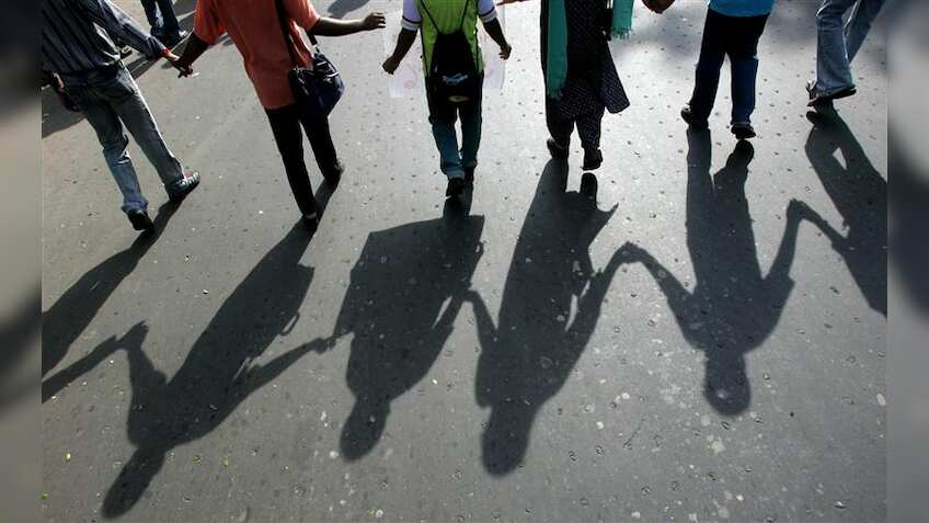 Combined Defence Services (CDS) 2: UPSC releases admit card - Important dates to know