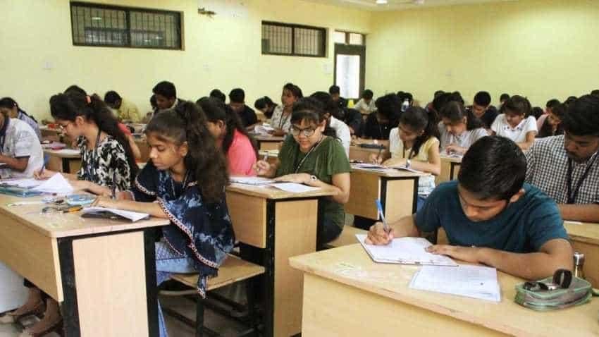 Maharashtra SSC HSC 2019: Step 2