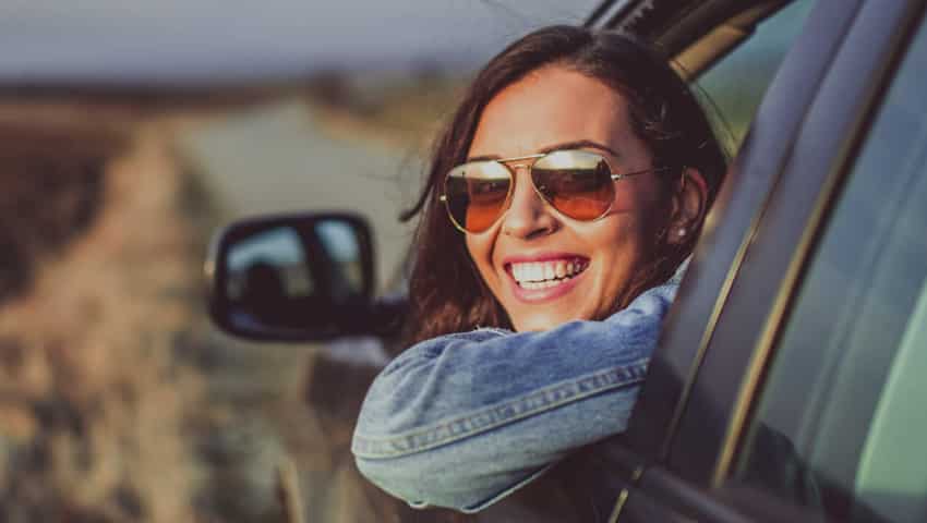 Ola covers 10,000 destinations with outstation service last weekend, says second only to Indian Railways