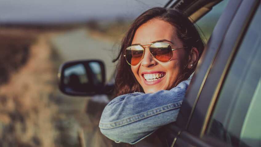 Ola covers 10,000 destinations with outstation service last weekend, says second only to Indian Railways