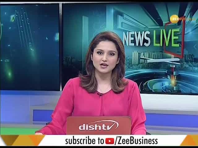 INX Media case: Kapil Sibal arguing for P Chidambaram in court