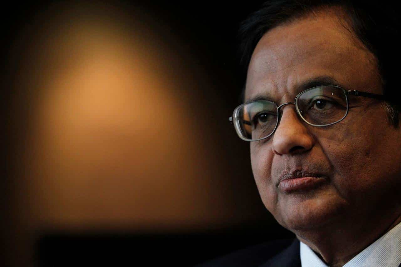 P Chidambaram arrested: From INX media to Air India, here are 3 top cases against former FM
