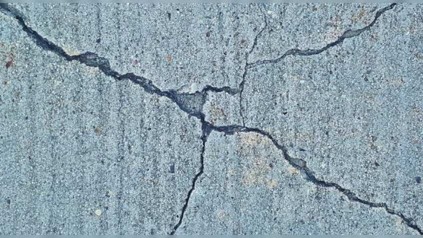Earthquake in India: Quake rocks Chamba district in Himachal Pradesh; temblor 2.7 on Richter scale