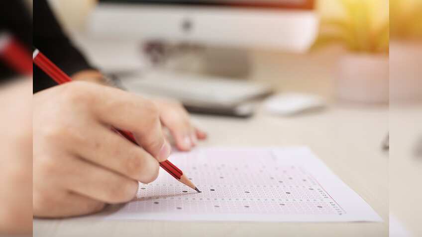 RRB JE CBT-2 Exam Tips: 10 techniques that will help you crack this Railway exam