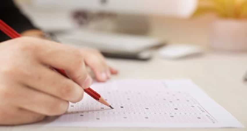 NEET 2020 exam schedule released, check everything you need to know
