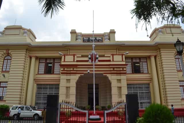 Bihar Vidhan Parishad Recruitment 2019: Apply for 86 Assistant, LDC, other posts at biharvidhanparishad.gov.in; Check salary