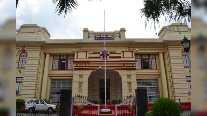 Bihar Vidhan Parishad Recruitment 2019: Apply for 86 Assistant, LDC, other posts at biharvidhanparishad.gov.in; Check salary