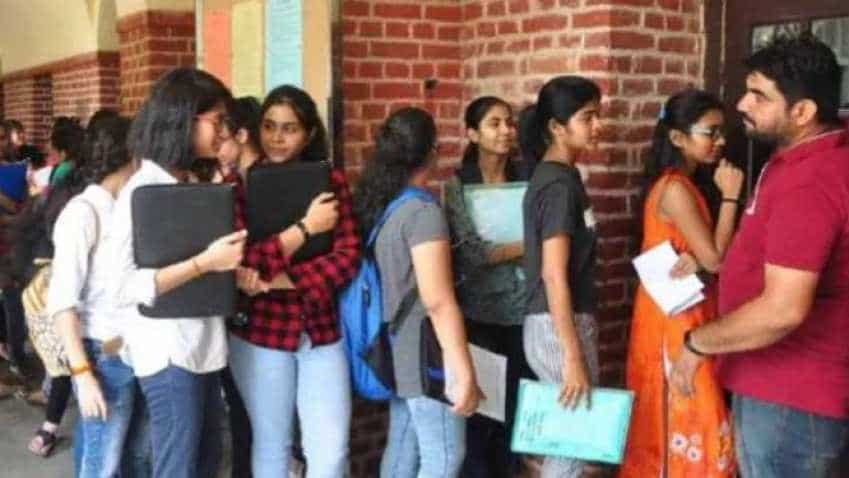 Maharashtra Board HSC 12th supplementary result 2019: