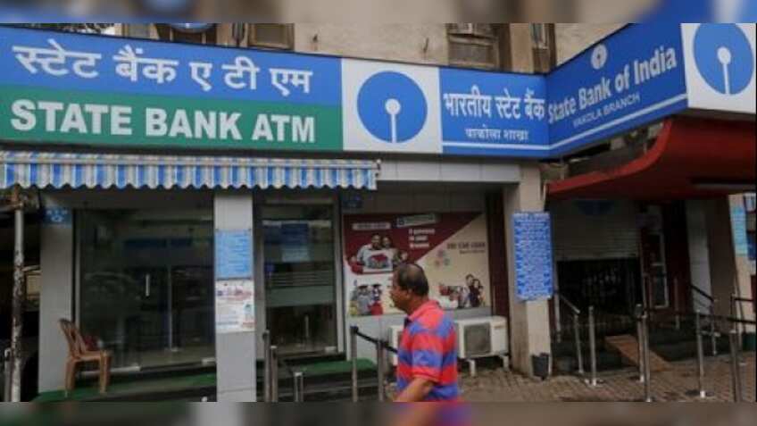 SBI fixed deposit holder? Big setback! Interest rates cut for the second time in a month