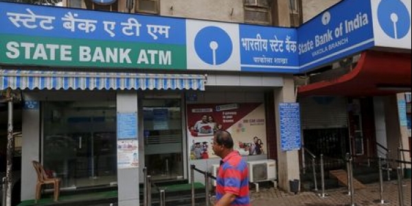 SBI fixed deposit holder? Big setback! Interest rates cut for the second time in a month