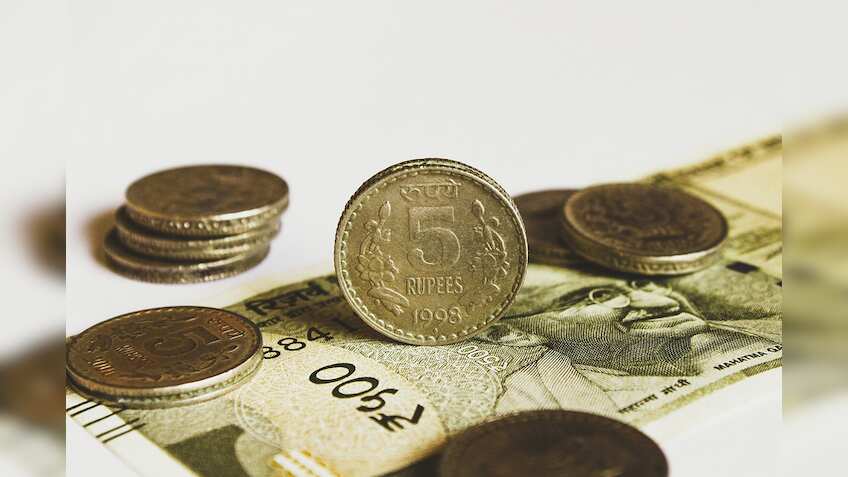 7th Pay Commission: Promotion, salary hike approved for these employees