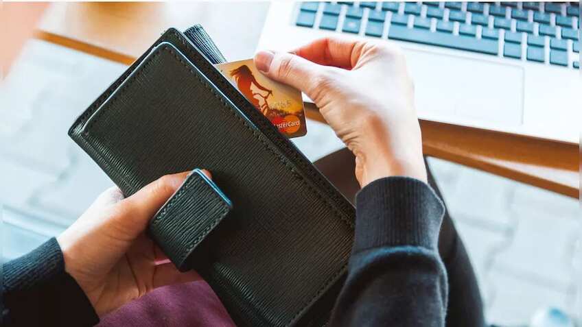 SBI Online: How to lock, unlock netbanking access?