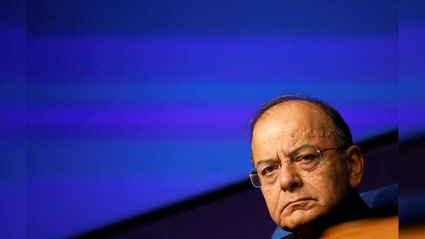  Former finance minister Arun Jaitley breathes his last: Here are 5 things to know about him