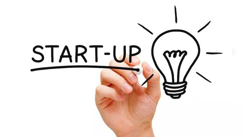 No angel tax on DPIIT registered startups - Here's how this move may help entrepreneurs
