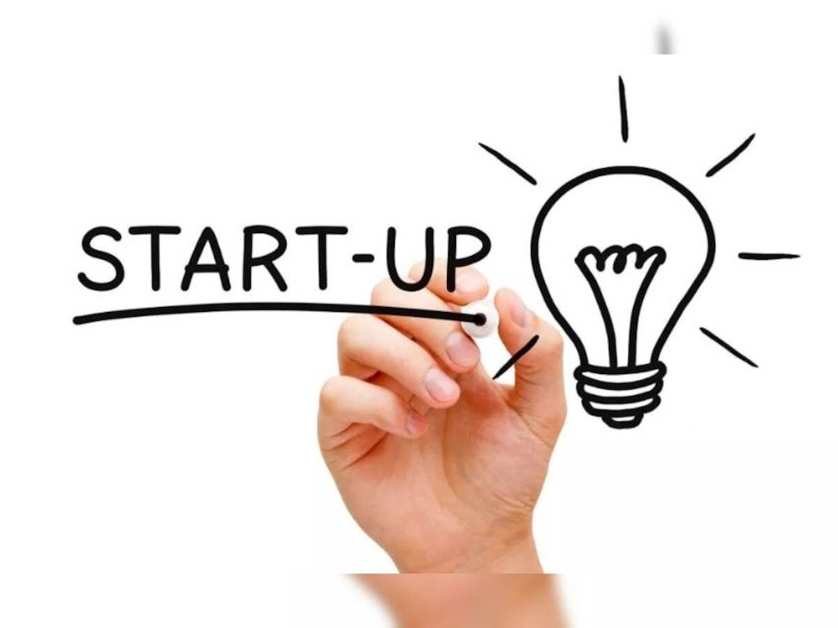 No angel tax on DPIIT registered startups -