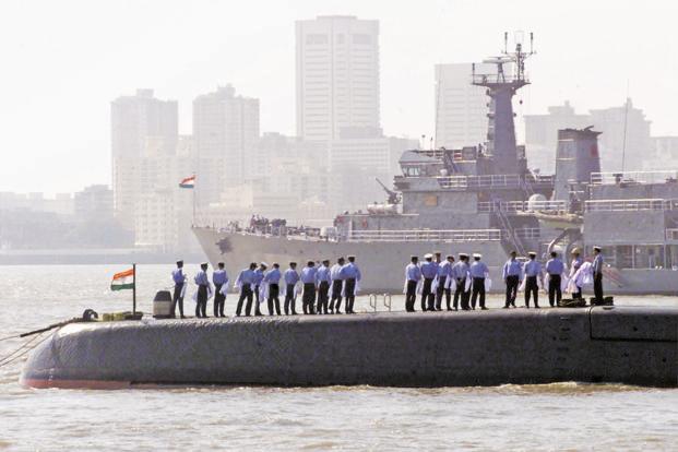 Naval Dockyard Recruitment 2019: Apply for 1233 Apprentices posts for Mumbai Region at bhartiseva.com