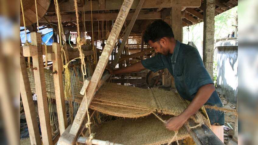 How Code on Wages 2019 will benefit workers across India 