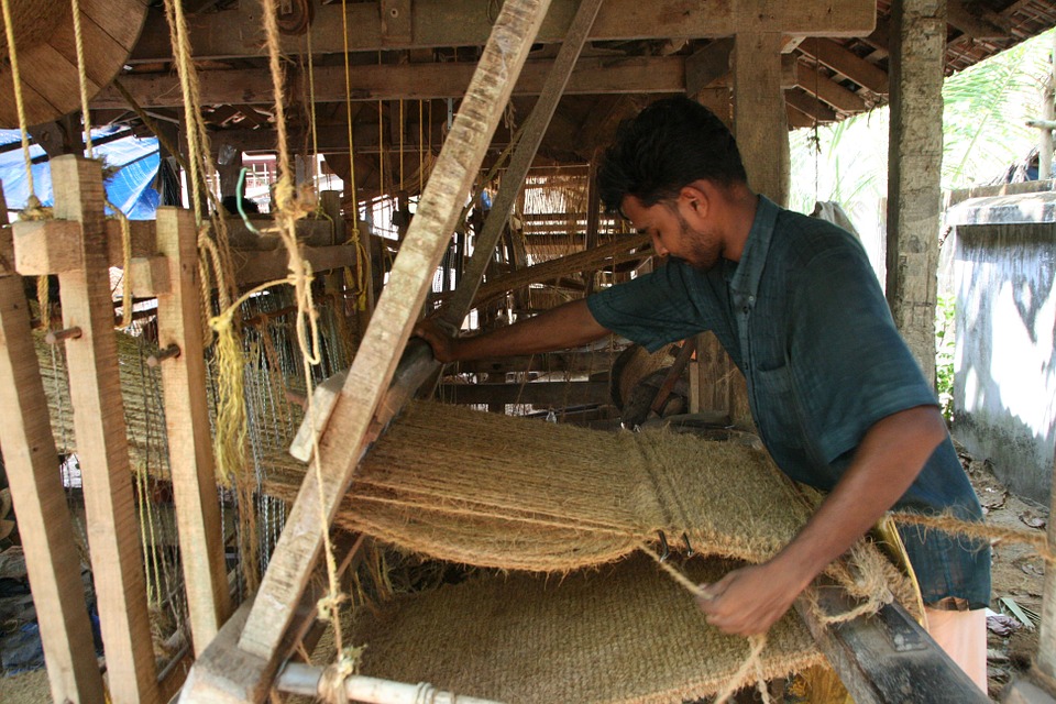 How Code on Wages 2019 will benefit workers across India