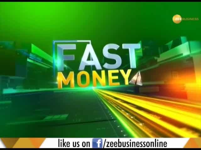Fast Money: These 20 shares will help you earn more today; August 26th, 2019