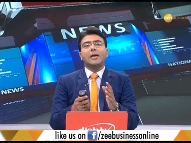 P Chidambaram's CBI custody extended 