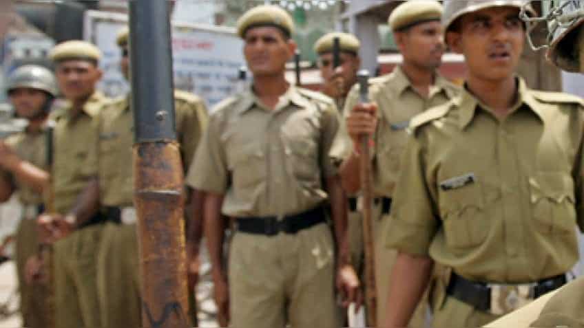 Bihar Police recruitment 2019 for Sub-inspector, Sergeant and other posts starts; Pays scale - Level 6 up to 112400