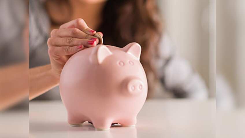 Top 5 mutual funds to invest: SBI small cap to Kotak Emerging Equity Fund, experts reveal your options