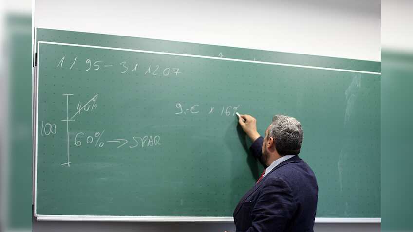 OPSC Recruitment 2019 notification: Post Graduate Teachers jobs available; check details here