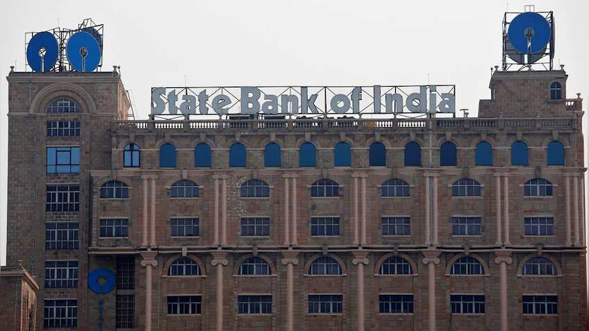 SBI festival discount: Good news! Your home, auto loans get cheaper