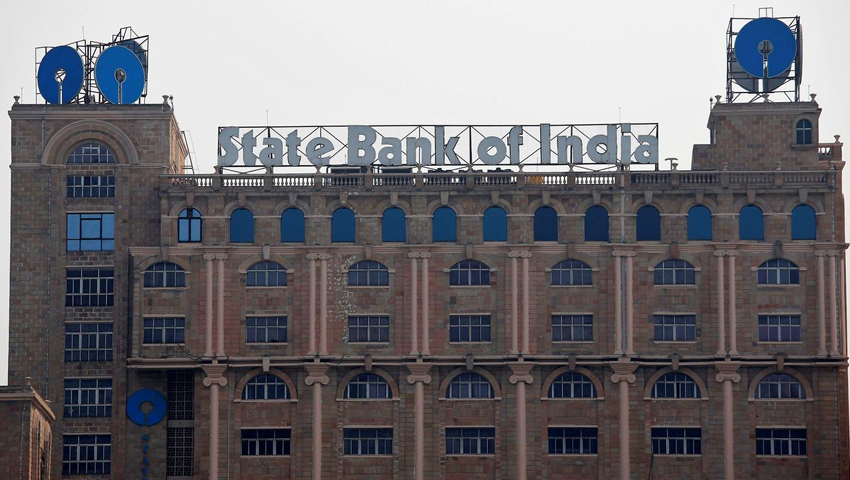 SBI festival discount: Good news! Your home, auto loans get cheaper