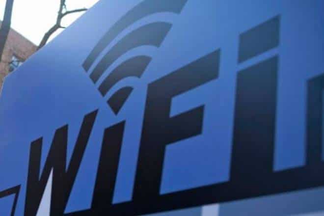 Soon, all villages to be connected with Wi-Fi through GramNet soon: Government