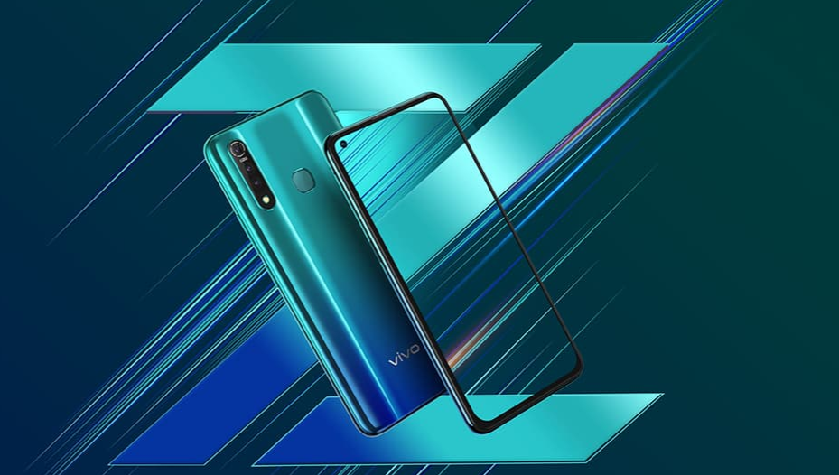 Flipkart Month-End Mobile Fest Sale: Vivo Z1 Pro, Vivo V15, Vivo V15, Vivo Y81 available at massive discounts