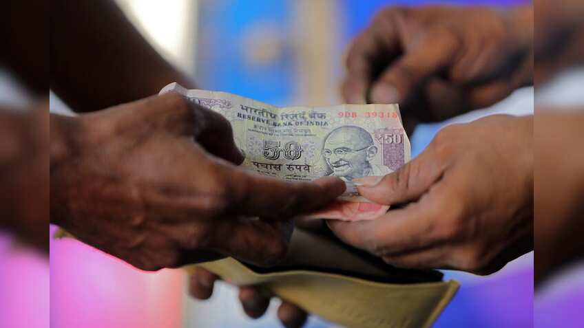 7th  Pay Commission latest news today: Now, this is how much these Government employees will get as revised allowance