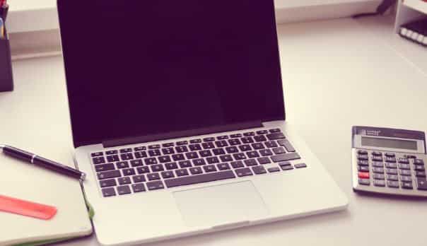 Digital transactions become easy! Now, make instant cashless payments via UPI on Vyapar app