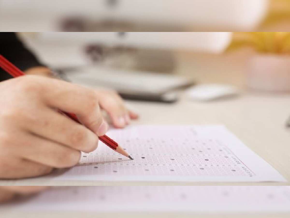 From IBPS RRB Officer exam result 2019 date