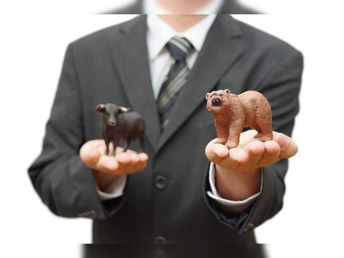 Stocks in Focus on August 27: IndiGo, Strides
