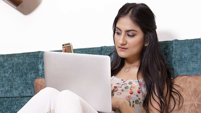 Secret WhatsApp trick: You can EVEN change message font, make your chats more interesting; here's how