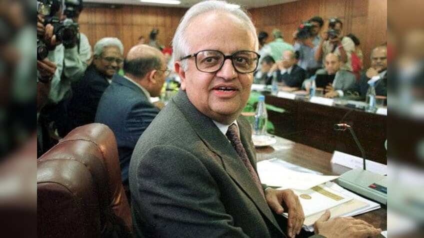 RBI accepts Bimal Jalan Committee recommendations; Key implications of this bailout package