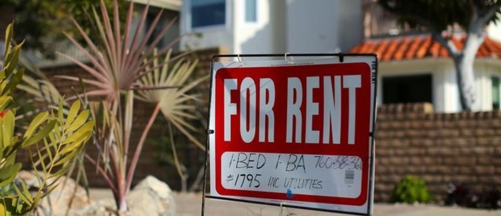 Bengaluru CBD 5th fastest growing rental market in Asia, reports Knight Frank