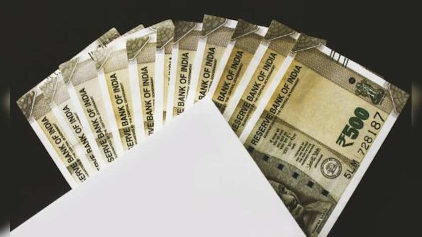 Want Provident Fund account? ALERT! You may get EPF protection soon!