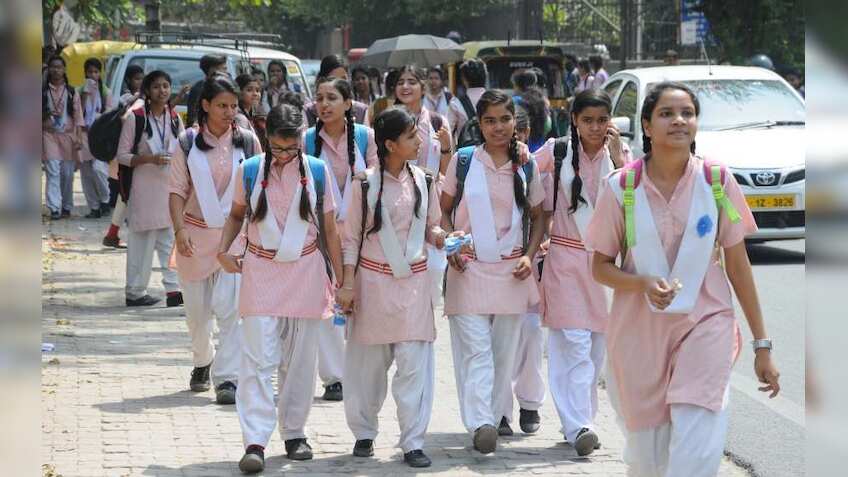 Maharashtra SSC supplementary results 2019 likely today at mahresult.nic.in