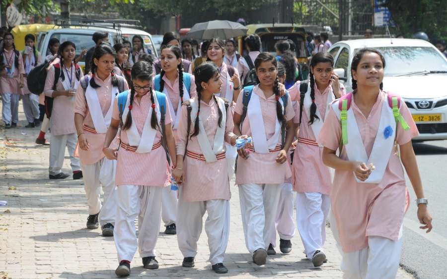 Maharashtra SSC supplementary results 2019 likely today at mahresult.nic.in