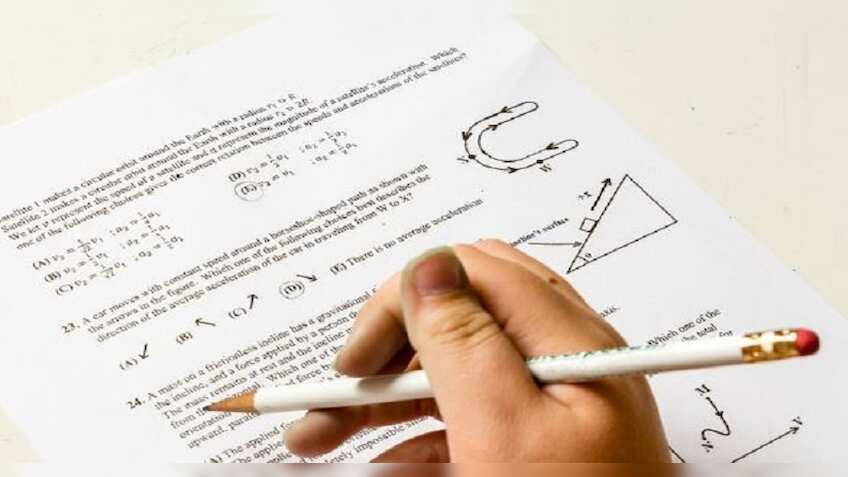 HTET Examination dates 2019 declared, check Haryana Teacher Eligibility Test 2019 details here