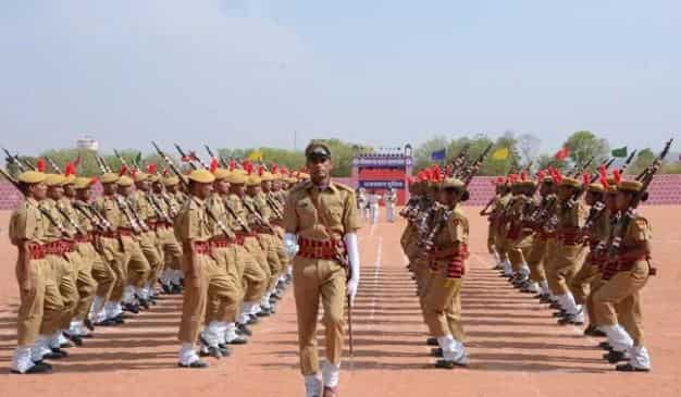 RPSC Rajasthan Police SI result 2019 declared; Check yours at rpsc.rajasthan.gov.in